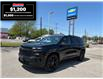 2026 Chevrolet Traverse RS (Stk: TT217121) in Caledonia - Image 1 of 74