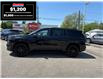 2026 Chevrolet Traverse RS (Stk: TT217121) in Caledonia - Image 2 of 74