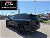 2026 Chevrolet Traverse RS (Stk: TT217121) in Caledonia - Image 3 of 74