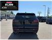 2026 Chevrolet Traverse RS (Stk: TT217121) in Caledonia - Image 4 of 74