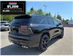 2026 Chevrolet Traverse RS (Stk: TT217121) in Caledonia - Image 5 of 74