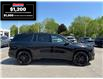 2026 Chevrolet Traverse RS (Stk: TT217121) in Caledonia - Image 6 of 74