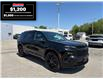 2026 Chevrolet Traverse RS (Stk: TT217121) in Caledonia - Image 7 of 74