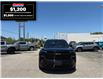 2026 Chevrolet Traverse RS (Stk: TT217121) in Caledonia - Image 8 of 74