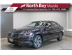 2020 Volkswagen Jetta Execline (Stk: U7620) in North Bay - Image 1 of 20