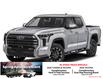 2026 Toyota Tundra Limited (Stk: 10120275) in Markham - Image 1 of 11