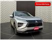 2022 Mitsubishi Eclipse Cross ES (Stk: P536) in Pembroke - Image 1 of 20
