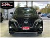 2024 Nissan Kicks S (Stk: K24083) in Mississauga - Image 2 of 22