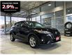 2024 Nissan Kicks S (Stk: K24083) in Mississauga - Image 3 of 22