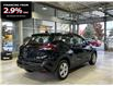 2024 Nissan Kicks S (Stk: K24083) in Mississauga - Image 5 of 22