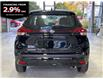 2024 Nissan Kicks S (Stk: K24083) in Mississauga - Image 6 of 22