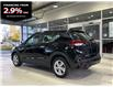 2024 Nissan Kicks S (Stk: K24083) in Mississauga - Image 7 of 22