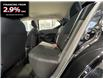 2024 Nissan Kicks S (Stk: K24083) in Mississauga - Image 10 of 22