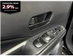 2024 Nissan Kicks S (Stk: K24083) in Mississauga - Image 11 of 22