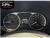 2024 Nissan Kicks S (Stk: K24083) in Mississauga - Image 14 of 22