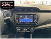 2024 Nissan Kicks S (Stk: K24083) in Mississauga - Image 16 of 22