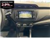 2024 Nissan Kicks S (Stk: K24083) in Mississauga - Image 17 of 22