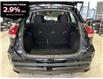 2024 Nissan Kicks S (Stk: K24083) in Mississauga - Image 20 of 22