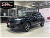 2025 Nissan Kicks SV (Stk: V25003) in Mississauga - Image 1 of 21