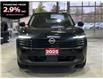 2025 Nissan Kicks SV (Stk: V25003) in Mississauga - Image 2 of 21