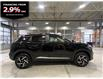 2025 Nissan Kicks SV (Stk: V25003) in Mississauga - Image 4 of 21