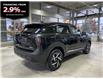 2025 Nissan Kicks SV (Stk: V25003) in Mississauga - Image 5 of 21