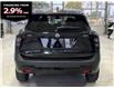 2025 Nissan Kicks SV (Stk: V25003) in Mississauga - Image 6 of 21