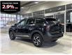 2025 Nissan Kicks SV (Stk: V25003) in Mississauga - Image 7 of 21