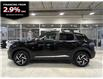2025 Nissan Kicks SV (Stk: V25003) in Mississauga - Image 8 of 21
