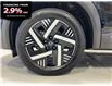 2025 Nissan Kicks SV (Stk: V25003) in Mississauga - Image 9 of 21