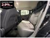 2025 Nissan Kicks SV (Stk: V25003) in Mississauga - Image 10 of 21