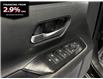 2025 Nissan Kicks SV (Stk: V25003) in Mississauga - Image 11 of 21