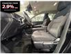2025 Nissan Kicks SV (Stk: V25003) in Mississauga - Image 12 of 21