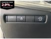 2025 Nissan Kicks SV (Stk: V25003) in Mississauga - Image 13 of 21