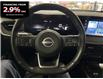 2025 Nissan Kicks SV (Stk: V25003) in Mississauga - Image 15 of 21