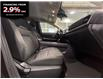 2025 Nissan Kicks SV (Stk: V25003) in Mississauga - Image 19 of 21