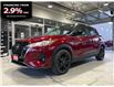 2023 Nissan Kicks SV (Stk: 91319) in Mississauga - Image 1 of 21