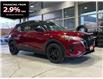 2023 Nissan Kicks SV (Stk: 91319) in Mississauga - Image 3 of 21