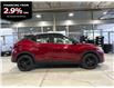2023 Nissan Kicks SV (Stk: 91319) in Mississauga - Image 4 of 21