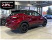 2023 Nissan Kicks SV (Stk: 91319) in Mississauga - Image 5 of 21