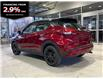 2023 Nissan Kicks SV (Stk: 91319) in Mississauga - Image 7 of 21