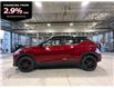2023 Nissan Kicks SV (Stk: 91319) in Mississauga - Image 8 of 21
