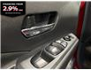 2023 Nissan Kicks SV (Stk: 91319) in Mississauga - Image 11 of 21