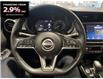 2023 Nissan Kicks SV (Stk: 91319) in Mississauga - Image 15 of 21