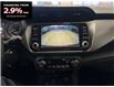 2023 Nissan Kicks SV (Stk: 91319) in Mississauga - Image 16 of 21
