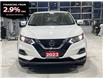 2023 Nissan Qashqai S (Stk: 91344) in Mississauga - Image 2 of 23