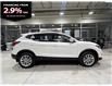 2023 Nissan Qashqai S (Stk: 91344) in Mississauga - Image 4 of 23