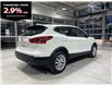 2023 Nissan Qashqai S (Stk: 91344) in Mississauga - Image 5 of 23