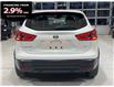2023 Nissan Qashqai S (Stk: 91344) in Mississauga - Image 6 of 23