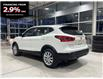 2023 Nissan Qashqai S (Stk: 91344) in Mississauga - Image 7 of 23